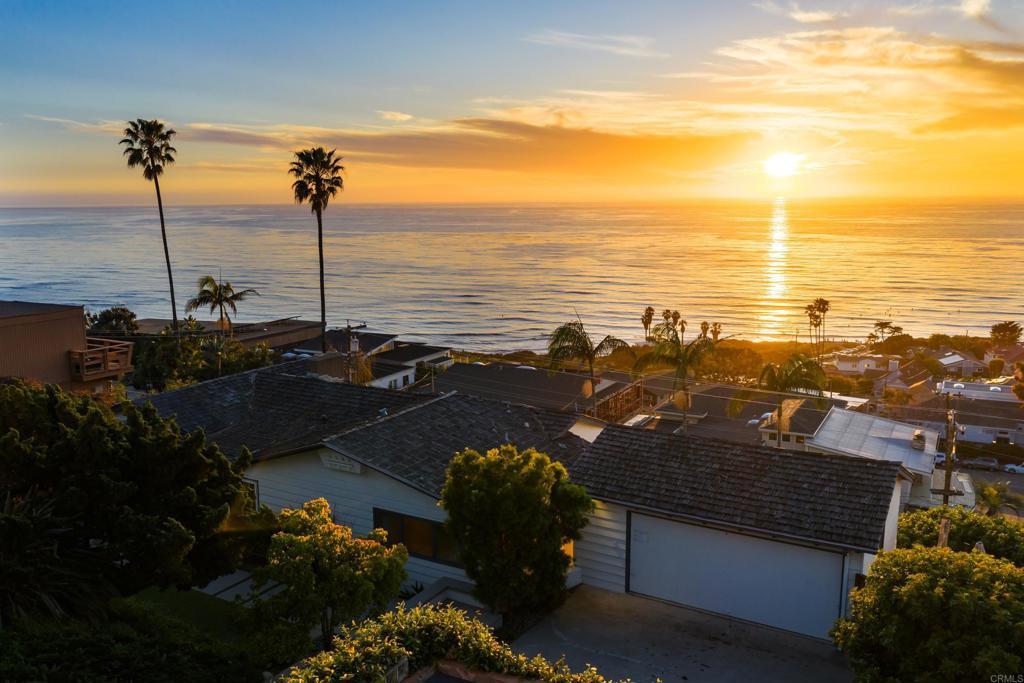 MLS #NDP2602854 image #0