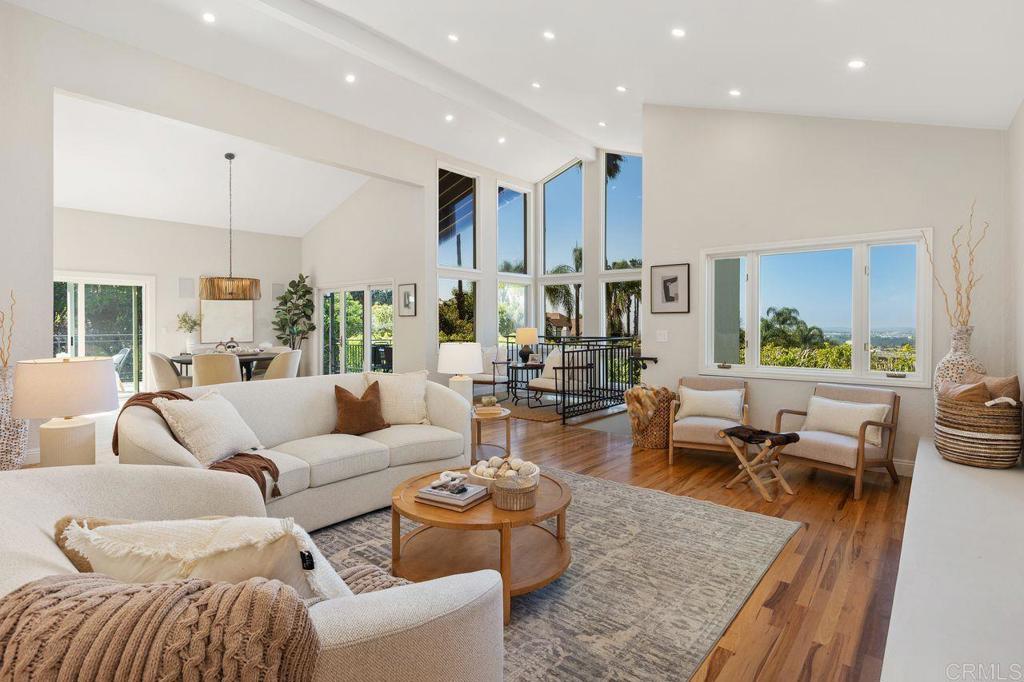 MLS #NDP2602868 image #0