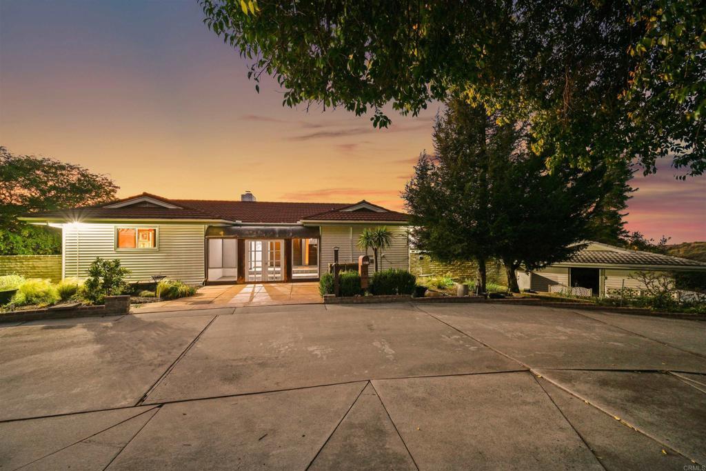 MLS #NDP2602880 image #0