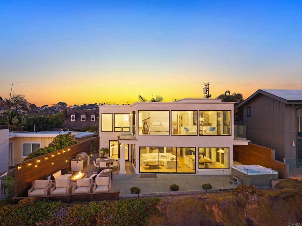 MLS #NDP2602886 image #0