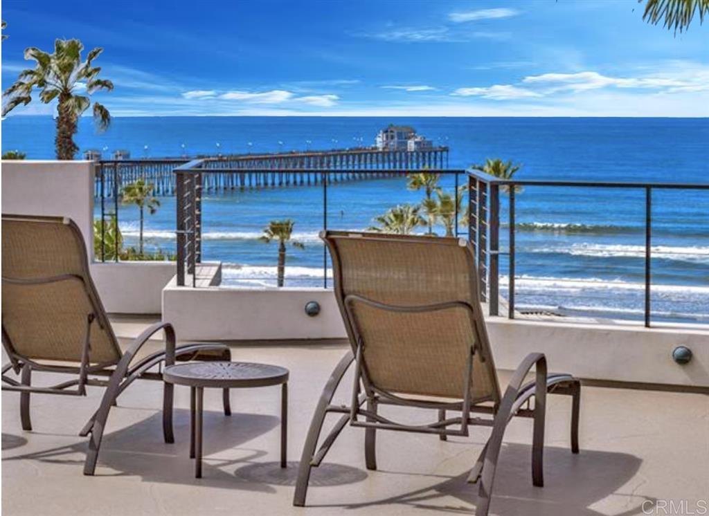 MLS #NDP2602906 image #0