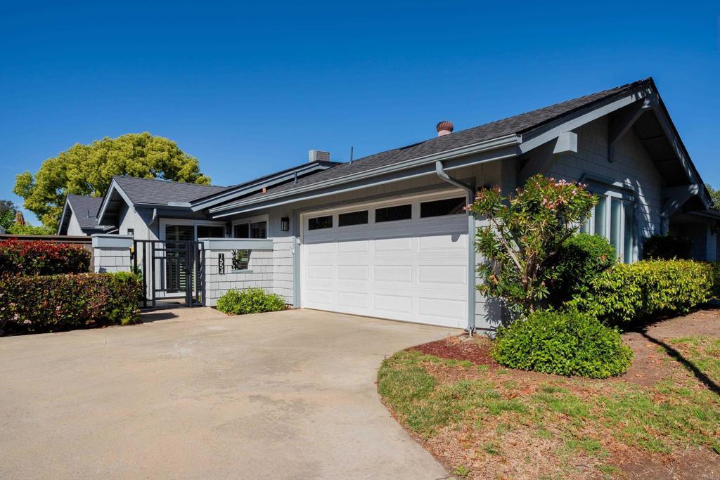 MLS #NDP2602933 image #0