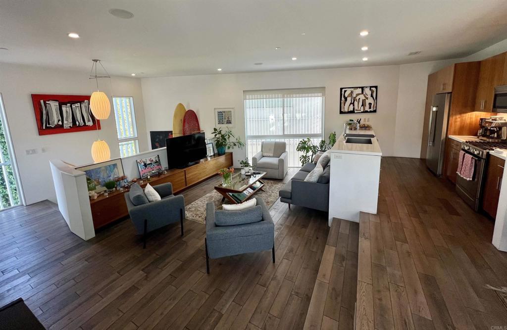 MLS #NDP2602941 img 0