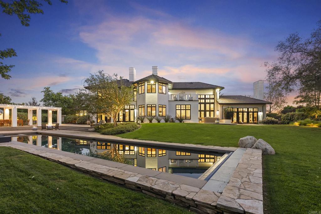 MLS #NDP2602956 image #0