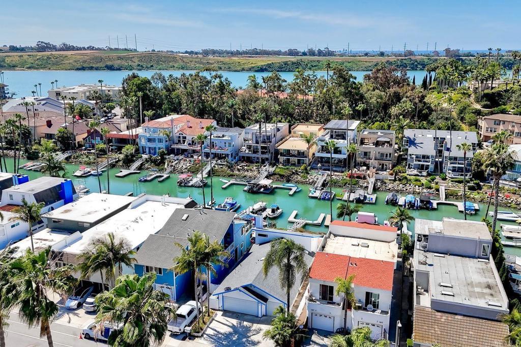 MLS #NDP2602958 image #0