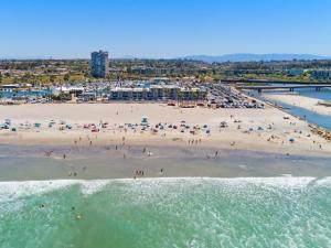1202 N Pacific St #106B Oceanside CA 92054 | MLS #NDP2602961 45 MLS #NDP2602961 image #0
