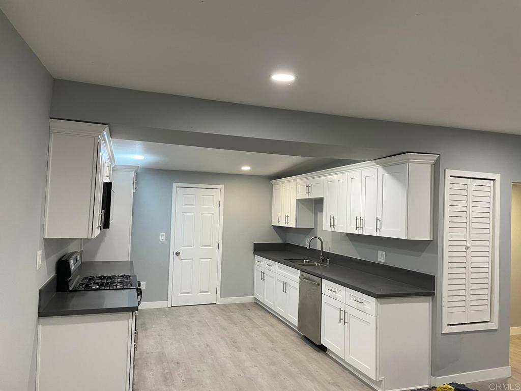 MLS #NDP2602970 image #0