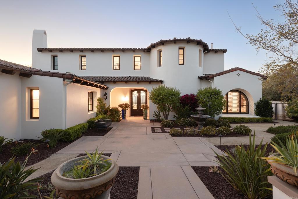 MLS #NDP2602976 image #0