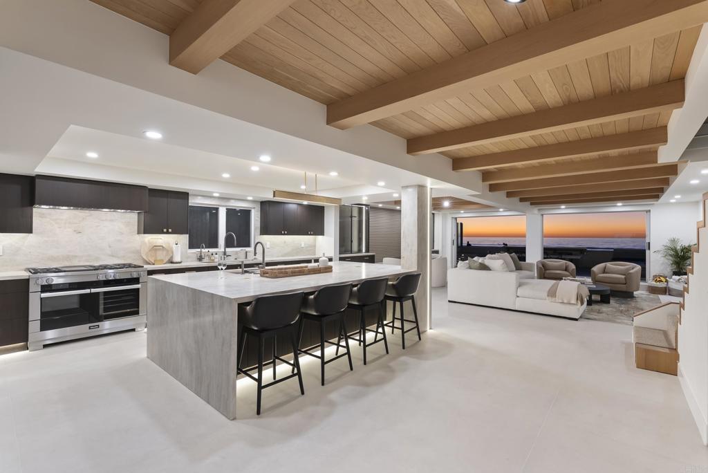 MLS #NDP2511341 image #0