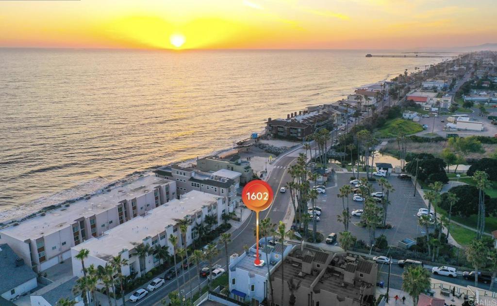 MLS #NDP2602999 image #0