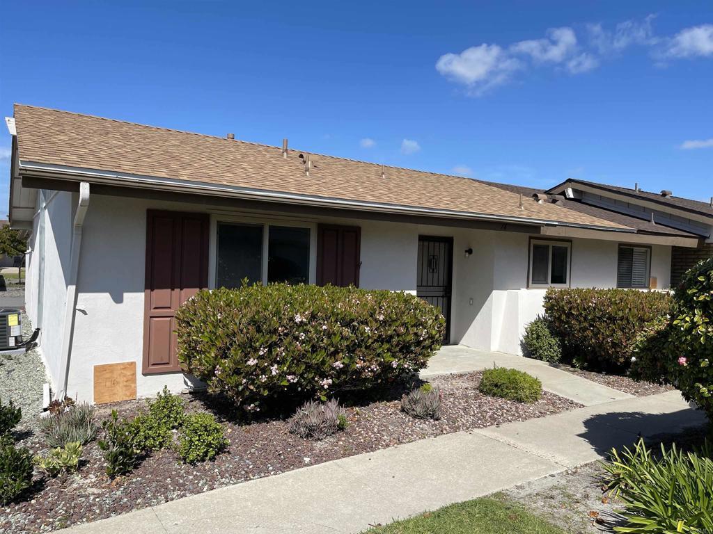 3660 Vista Campana N #16 Oceanside CA 92057 | MLS #NDP2603028 45 MLS #NDP2603028 image #0