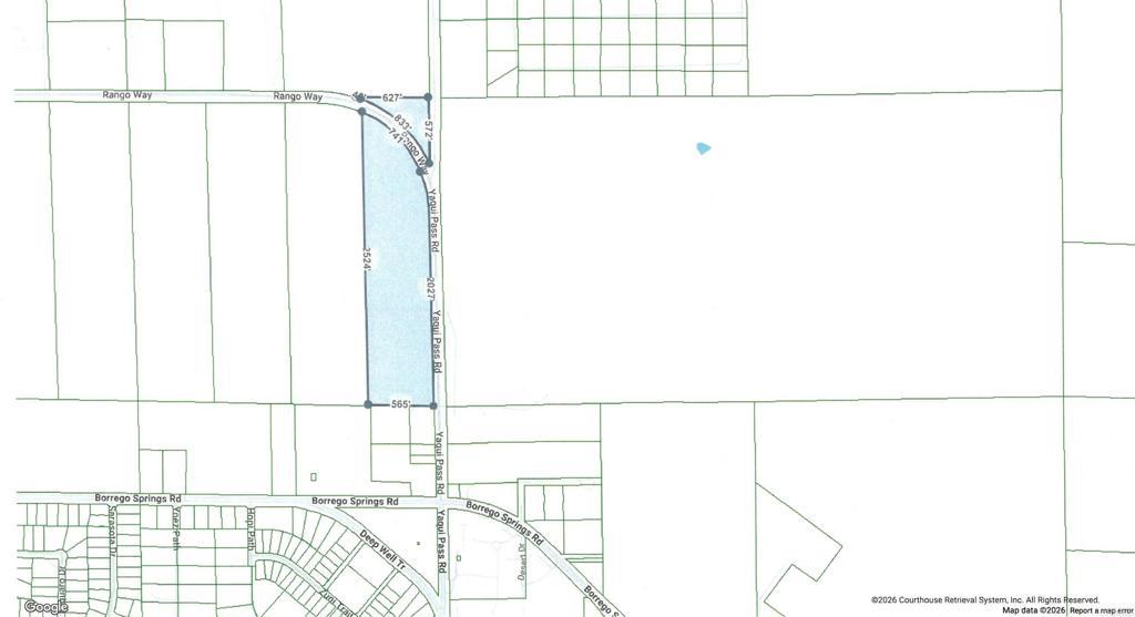 MLS #NDP2603037 image #0