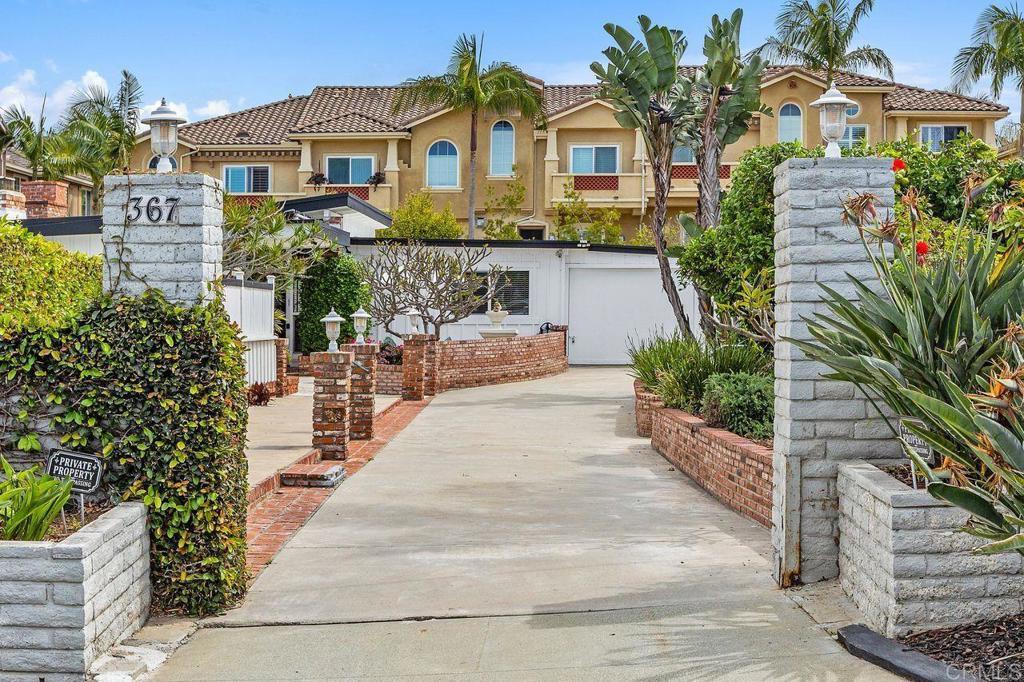 MLS #NDP2603048 image #0