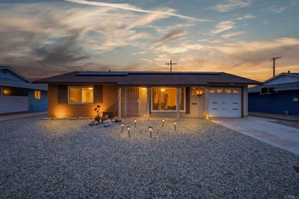 28546 Murrieta Menifee CA 92586 | MLS #NDP2603104 45 MLS #NDP2603104 image #0