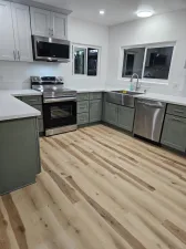 broker reciprocity