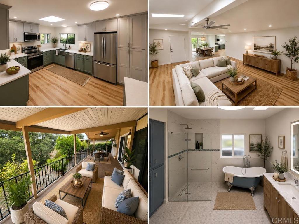 8975 Lawrence Welk DR #326 Escondido CA 92026 | MLS #NDP2603123 41 MLS #NDP2603123 image #0