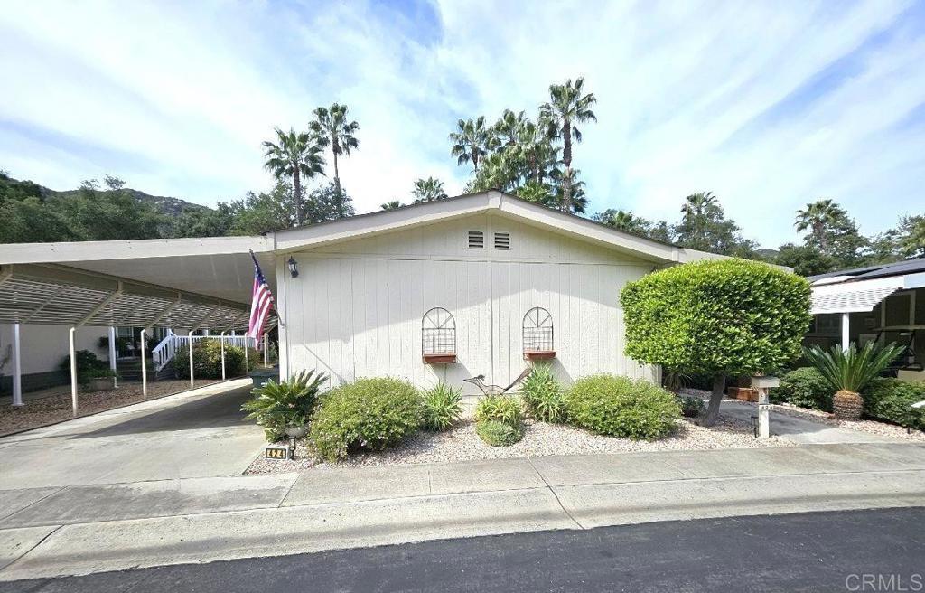 8975 Lawrence Welk DR #424 Escondido CA 92026 | MLS #NDP2603224 45 MLS #NDP2603224 image #0