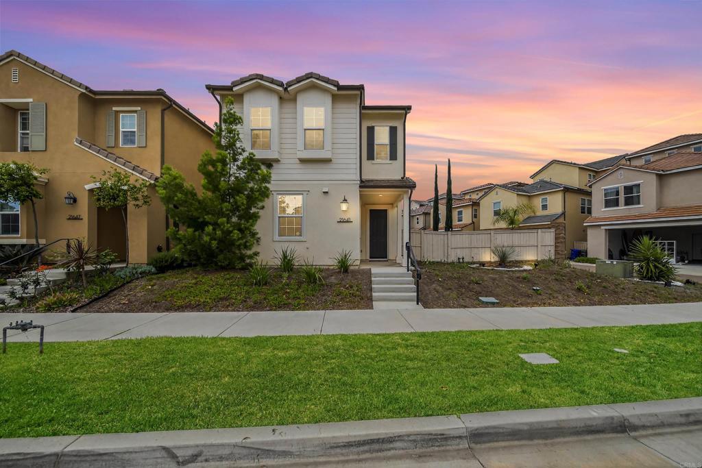 21641 Trail Ridge DR Escondido CA 92029 | MLS #NDP2603241 45 MLS #NDP2603241 image #0
