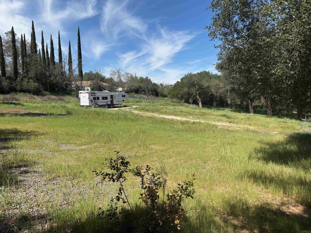 Highway 67 Ramona CA 92065 | MLS #NDP2603257 37 MLS #NDP2603257 image #0