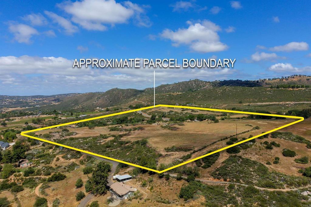 25561 E Old Julian HY Ramona CA 92065 | MLS #NDP2603462 45 MLS #NDP2603462 image #0