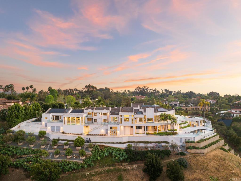 MLS #NDP2603474 image #0