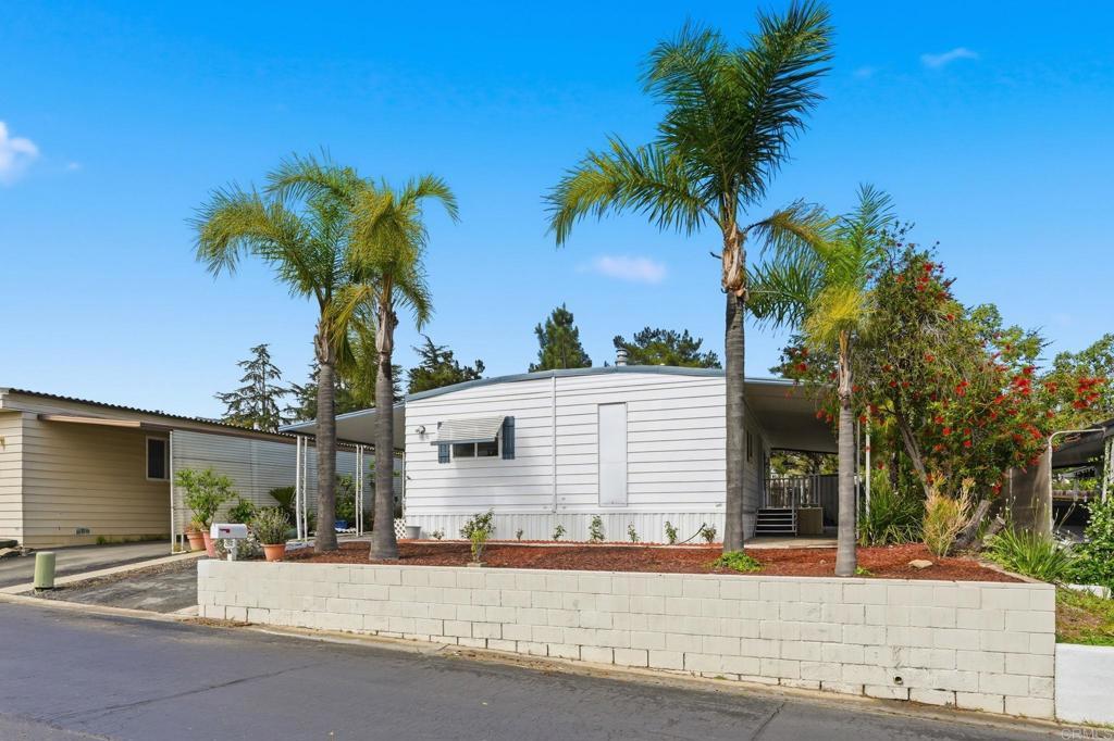 1145 E Barham DR #SPC 260 San Marcos CA 92078 | MLS #NDP2603571 45 MLS #NDP2603571 image #0