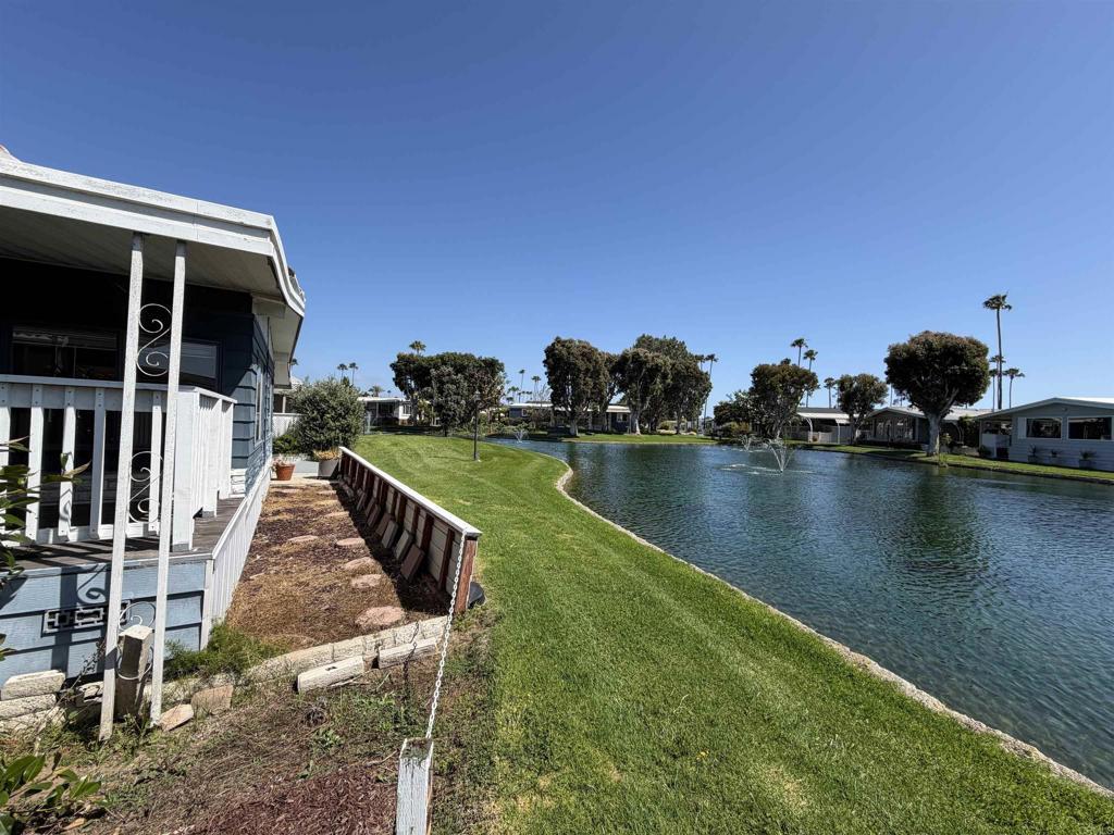 7019 San Carlos Carlsbad CA 92011 | MLS #NDP2603575 41 MLS #NDP2603575 image #0