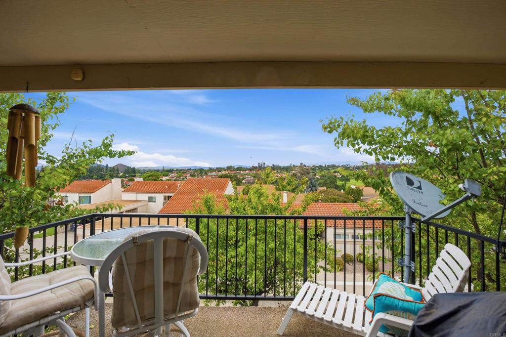 17458 Plaza Amimado #127 Rancho Bernardo (San Diego) CA 92128 | MLS #NDP2603604 45 MLS #NDP2603604 image #0