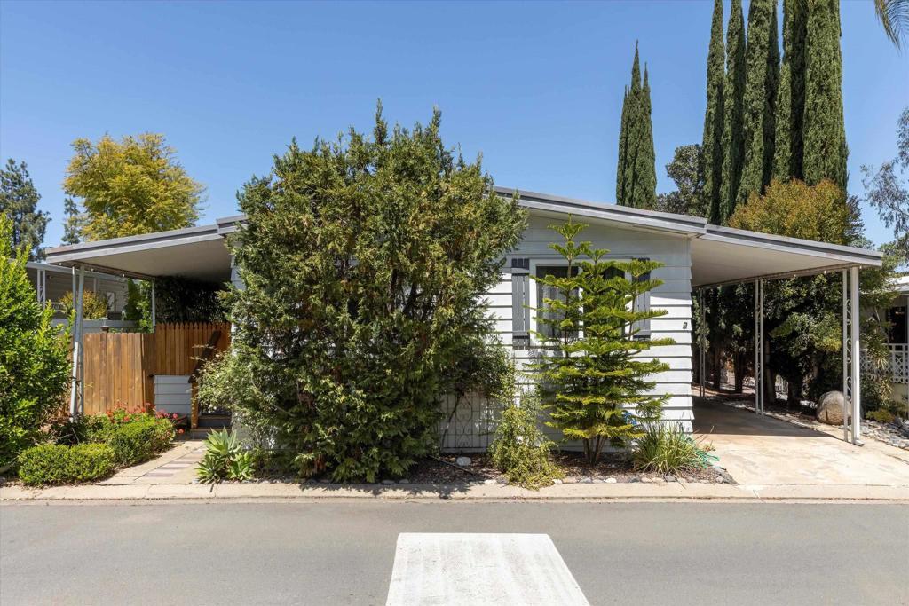 1751 W Citracado PW #315 Escondido CA 92029 | MLS #NDP2603840 41 MLS #NDP2603840 image #0