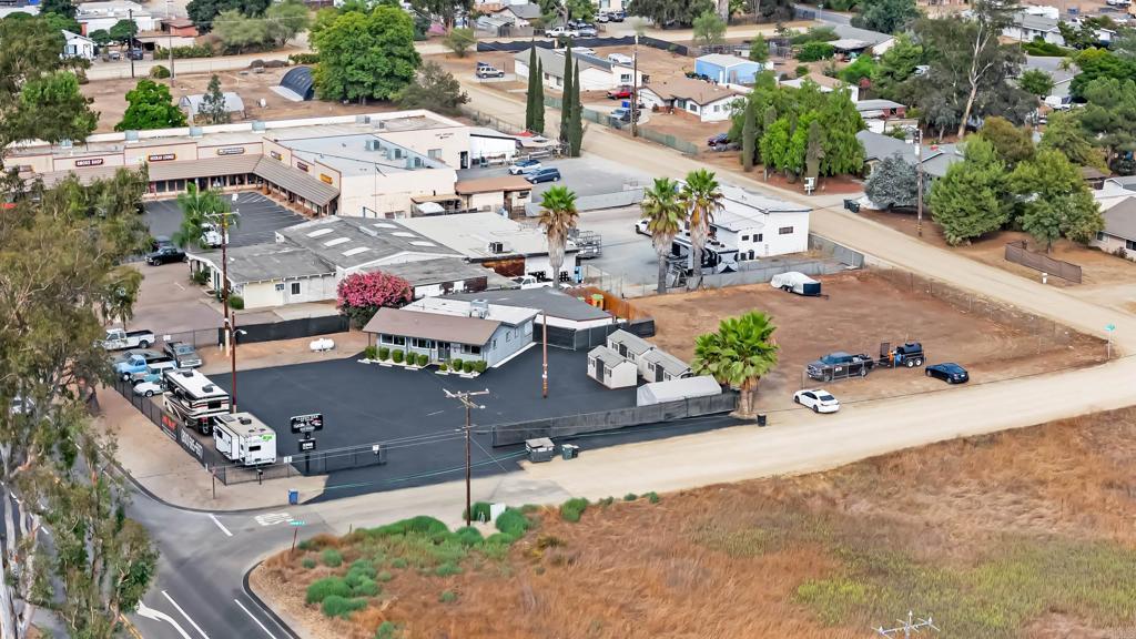 2366 Main St Ramona CA 92065 | MLS #NDP2603906 41 MLS #NDP2603906 image #0