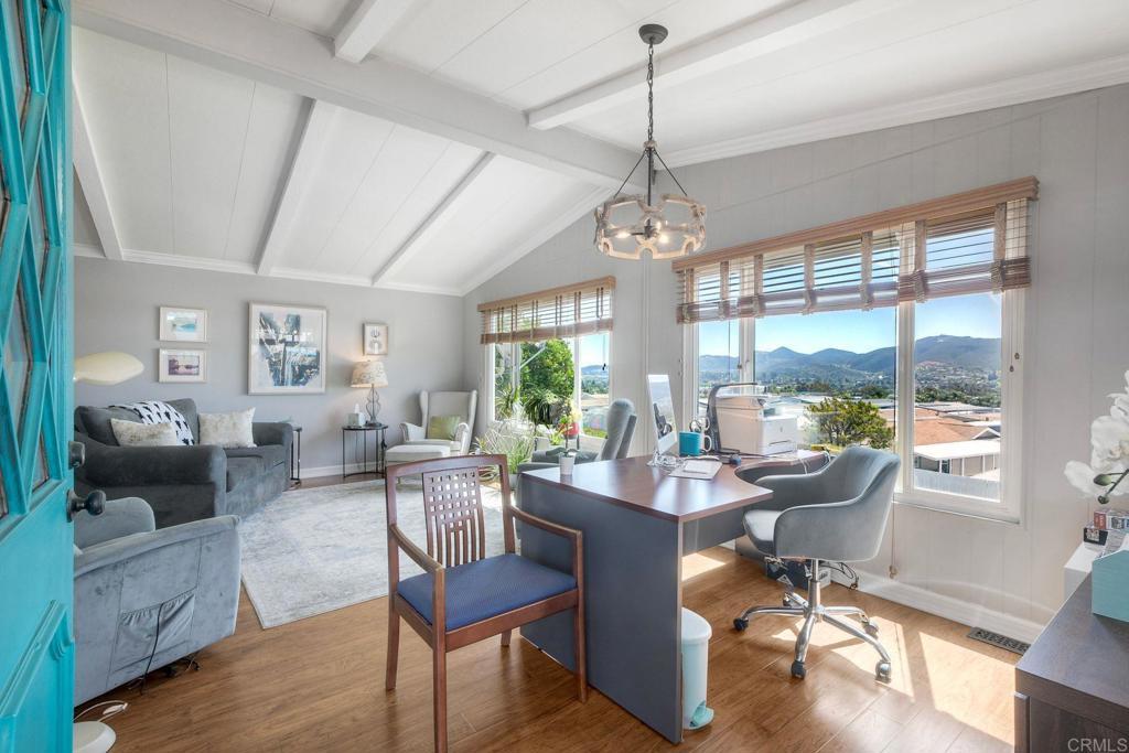 1930 W San Marcos BL #10 San Marcos CA 92078 | MLS #NDP2603959 41 MLS #NDP2603959 image #0
