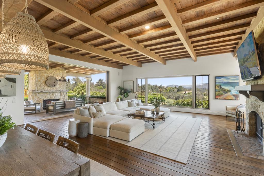 MLS #NDP2603992 image #0