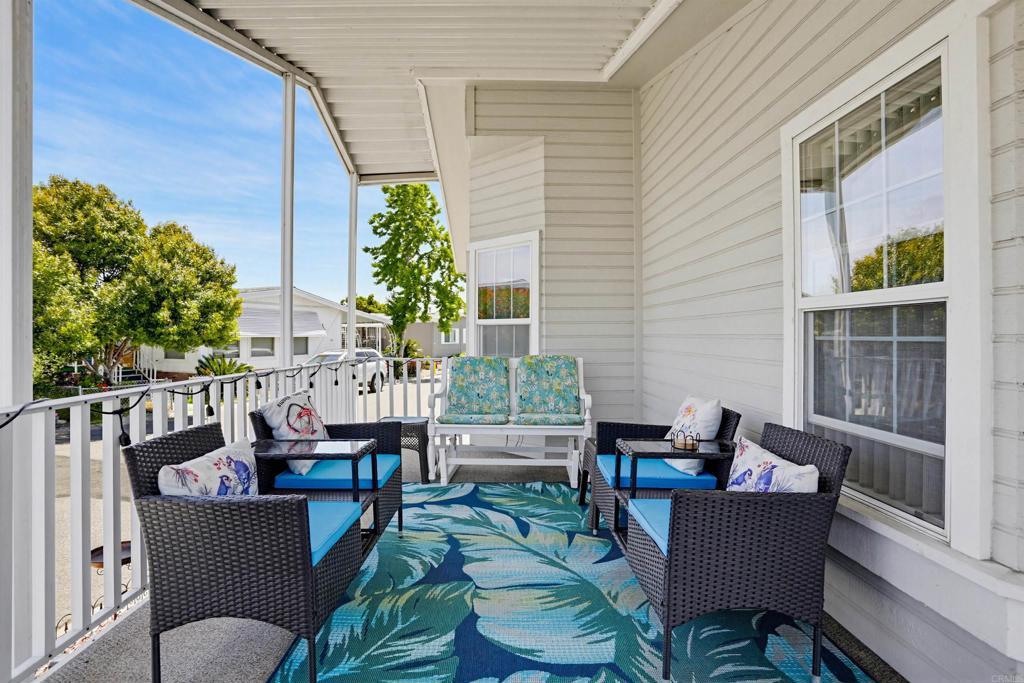 200 N El Camino Real #268 Oceanside CA 92058 | MLS #NDP2604002 45 MLS #NDP2604002 image #0