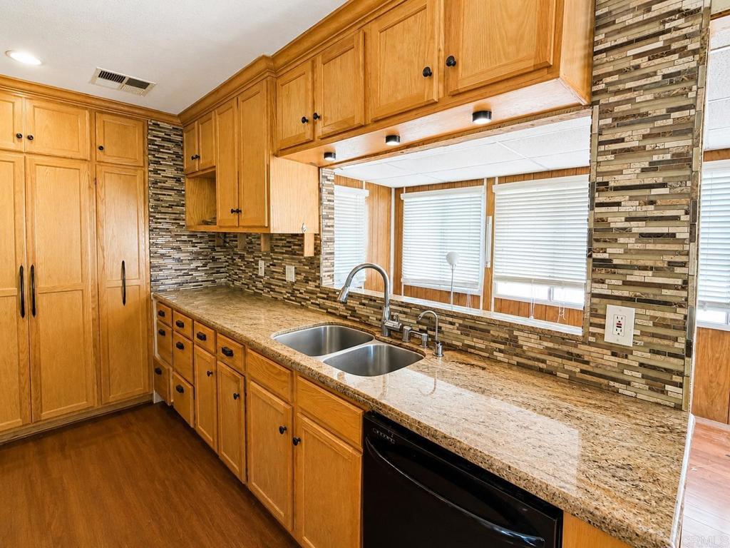 7114 San Bartolo Carlsbad CA 92011 | MLS #NDP2604071 41 MLS #NDP2604071 image #0