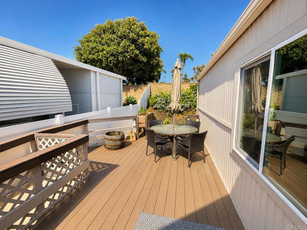 7114 San Bartolo Carlsbad CA 92011 | MLS #NDP2604071 17 MLS #NDP2604071 image #0