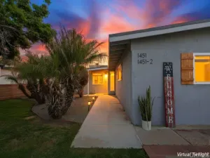 broker reciprocity
