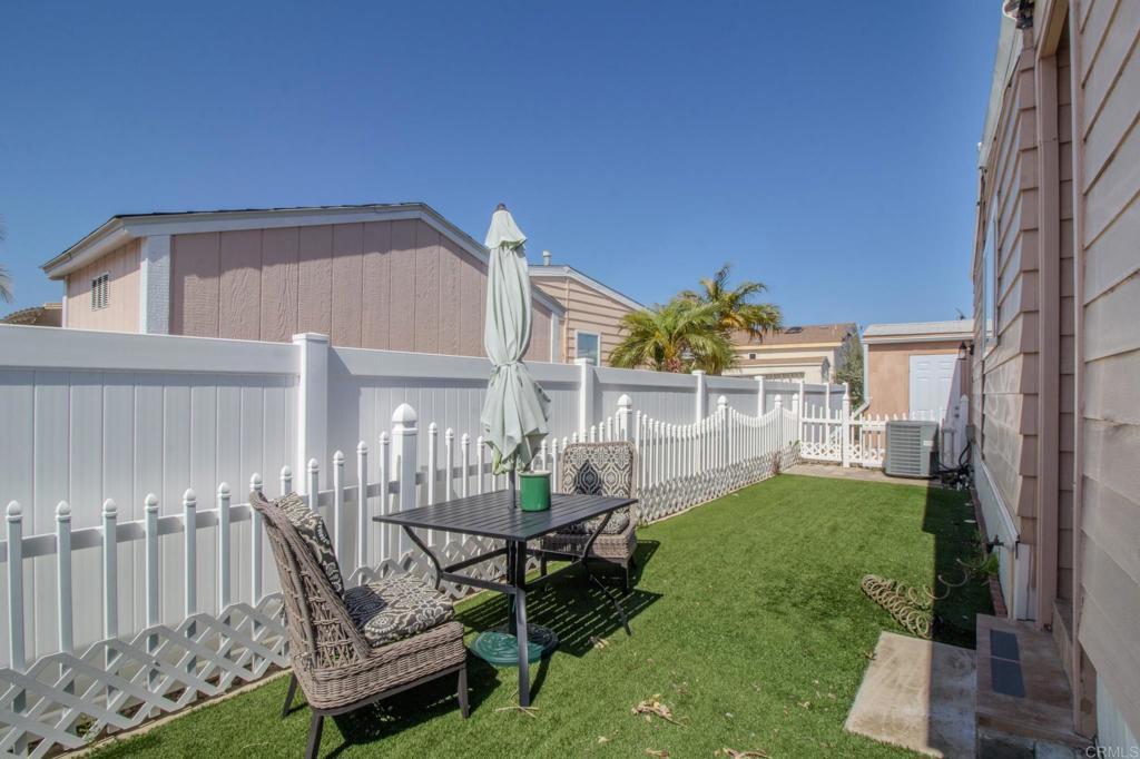 200 N El Camino Real #SPC 181 Oceanside CA 92058 | MLS #NDP2604189 45 MLS #NDP2604189 image #0