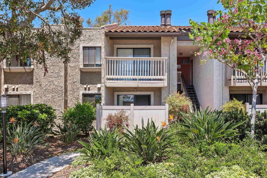 13303 Rancho Penasquitos BL #A103 San Diego CA 92129 | MLS #NDP2604245 45 MLS #NDP2604245 image #0
