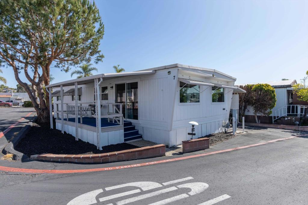 1515 Capalina RD #7 San Marcos CA 92069 | MLS #NDP2604247 41 MLS #NDP2604247 image #0