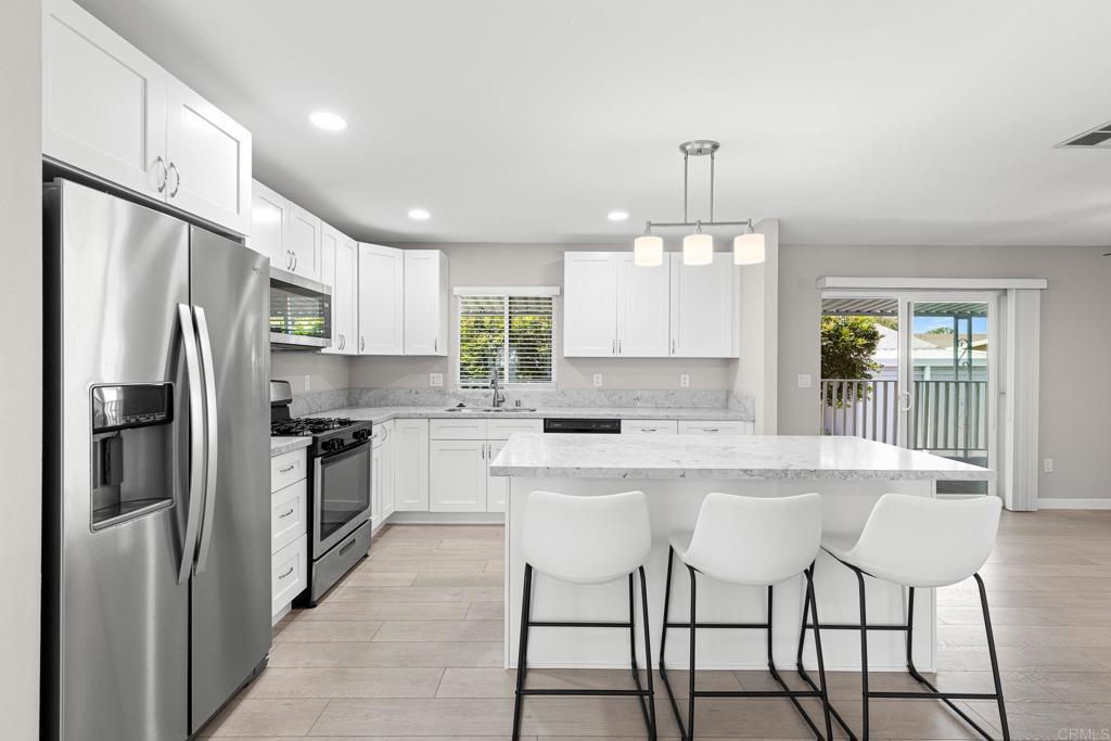 525 W El Norte PW #SPC 206 Escondido CA 92026 | MLS #NDP2604259 41 MLS #NDP2604259 image #0