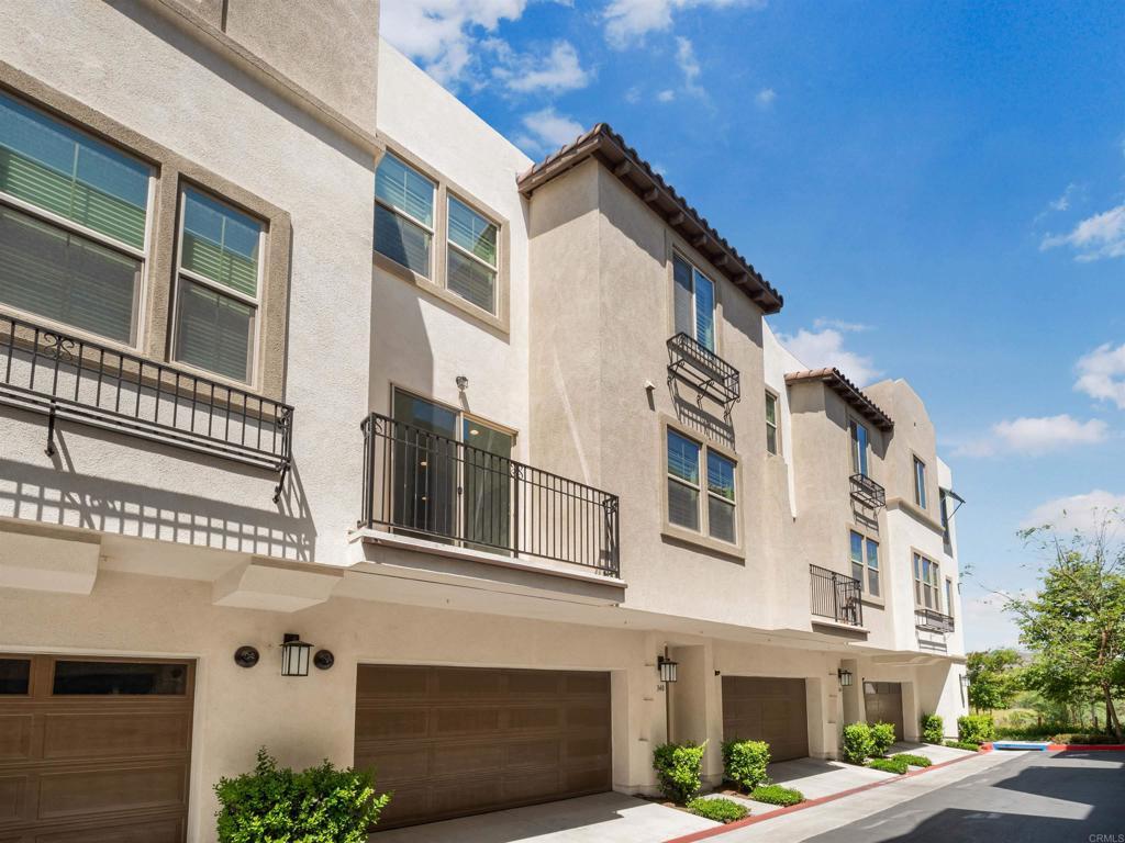 340 Millstream CT Santee CA 92071 | MLS #NDP2604260 45 MLS #NDP2604260 image #0