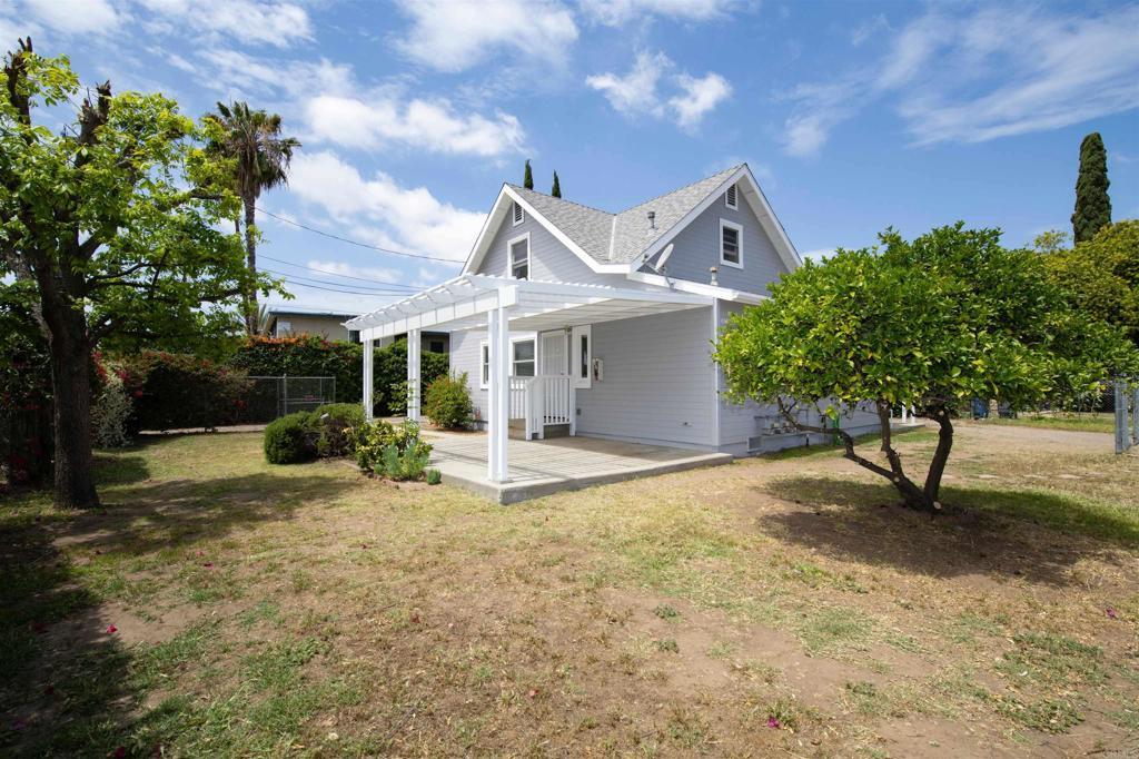 405 N Juniper ST Escondido CA 92025 | MLS #NDP2604350 87 MLS #NDP2604350 image #0