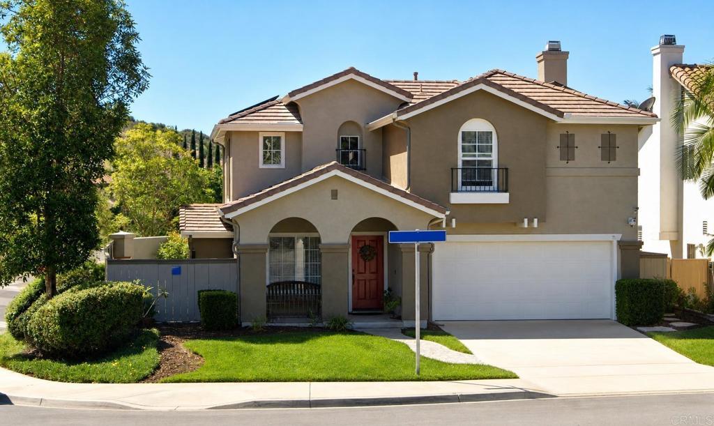1241 Via Contessa San Marcos CA 92069 | MLS #NDP2604411 45 MLS #NDP2604411 image #0