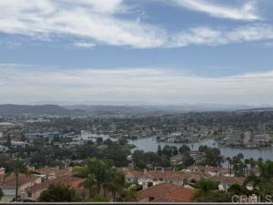1688 Via Inspirar San Marcos CA 92078 | MLS #NDP2604438 41 MLS #NDP2604438 image #0