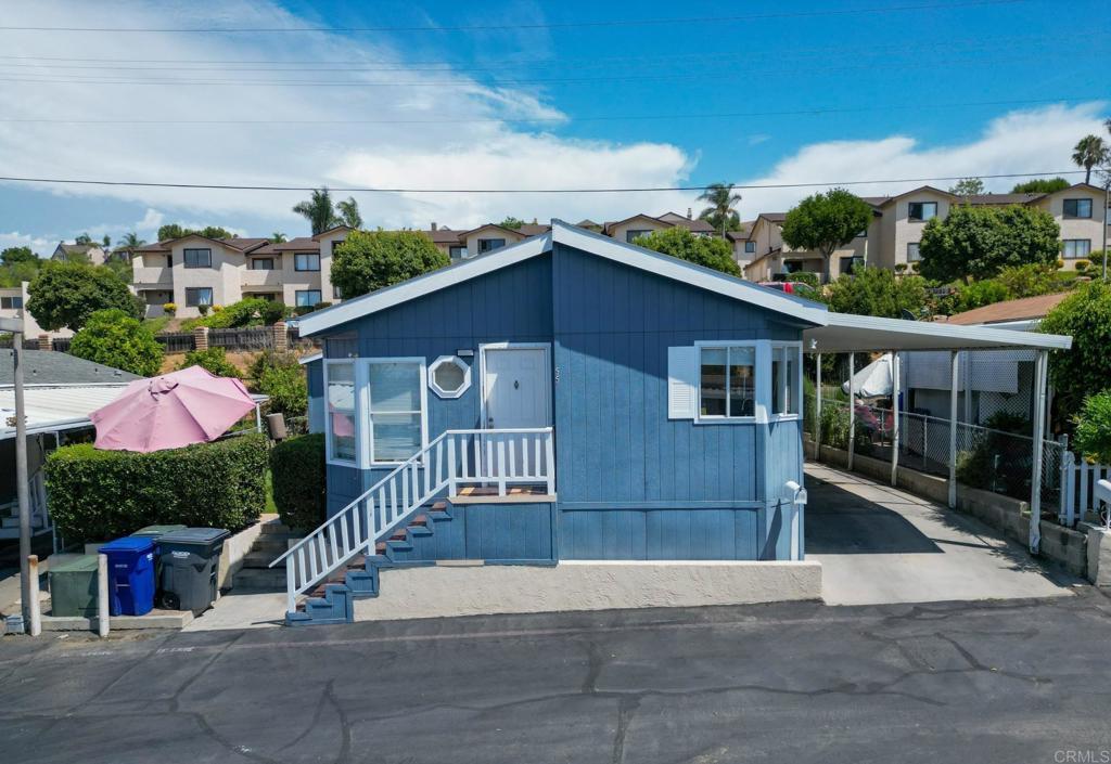 1455 Alturas RD #55 Fallbrook CA 92028 | MLS #NDP2604556 41 MLS #NDP2604556 image #0