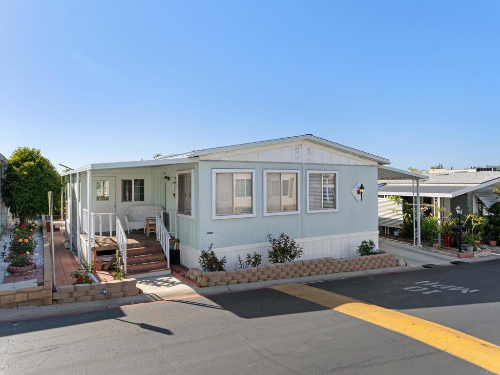 155 S Las Flores #16 San Marcos CA 92069 | MLS #NDP2604621 45 MLS #NDP2604621 image #0