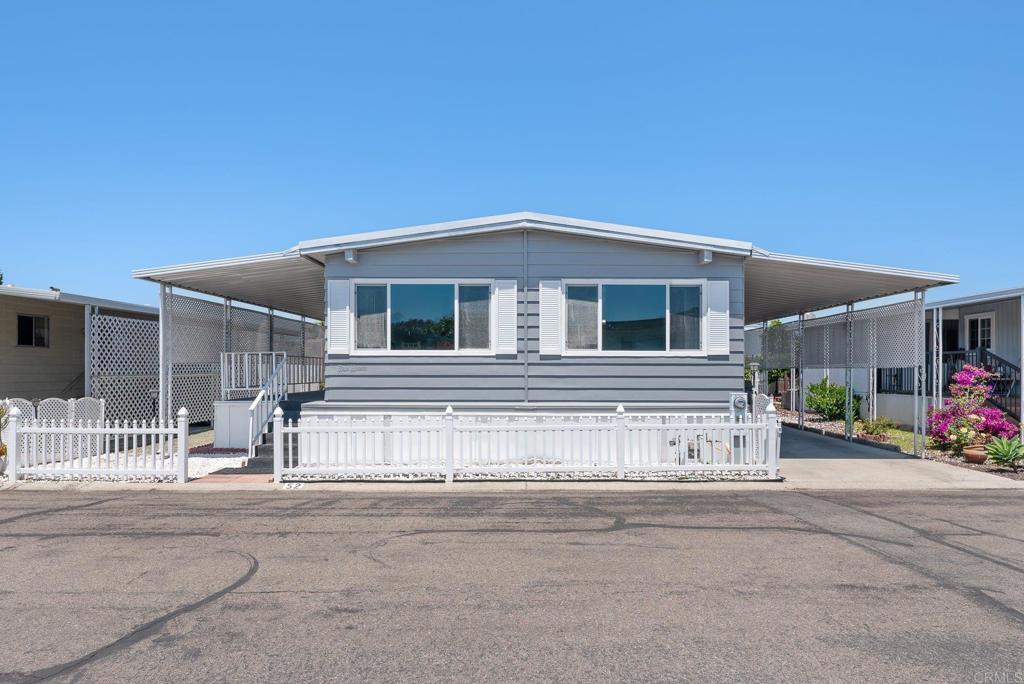 221 El Camino Real #52 Oceanside CA 92058 | MLS #NDP2604659 45 MLS #NDP2604659 image #0