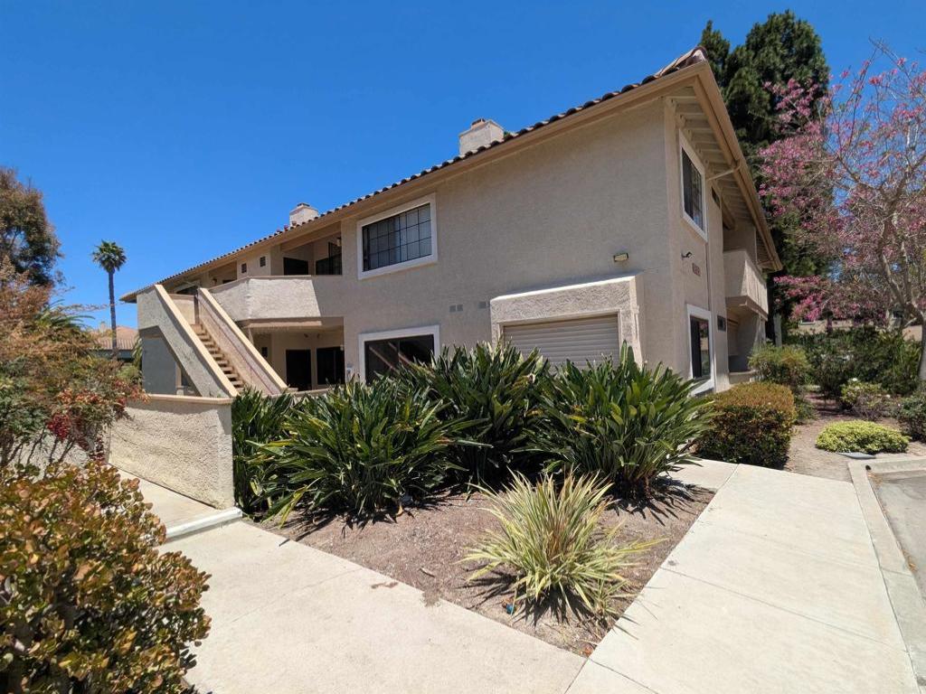 3525 Paseo De Elenita #171 Oceanside CA 92056 | MLS #NDP2604666 45 MLS #NDP2604666 image #0