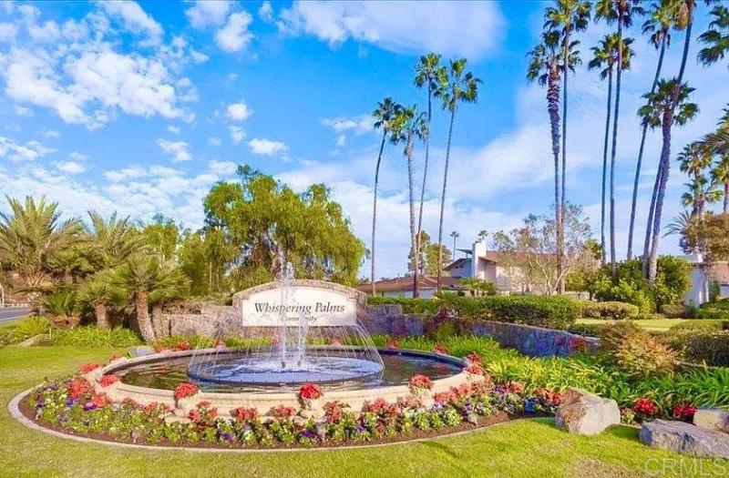 3803 Via Pasatiempo Rancho Santa Fe CA 92091 | MLS #NDP2604763 41 MLS #NDP2604763 image #0