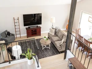 broker reciprocity